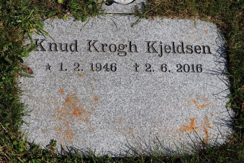 Knud Krogh Kjeldsen.JPG